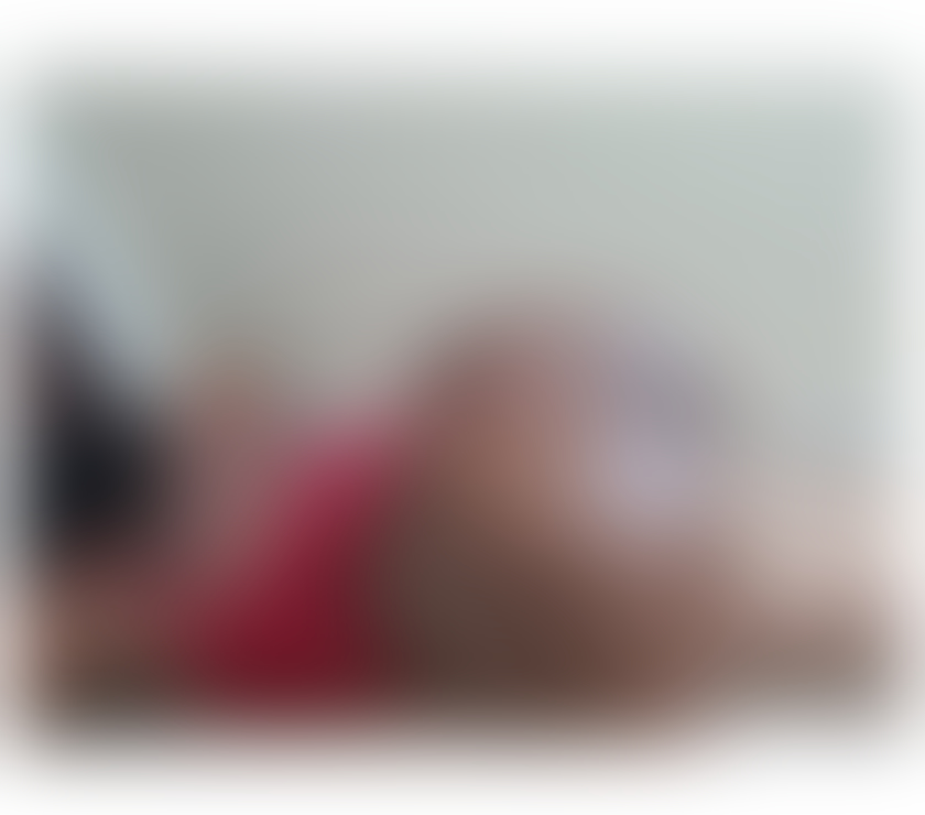 Escorts East London Canary Wharf - East London - Photos for Sexy French Diva, Smooth CoCo